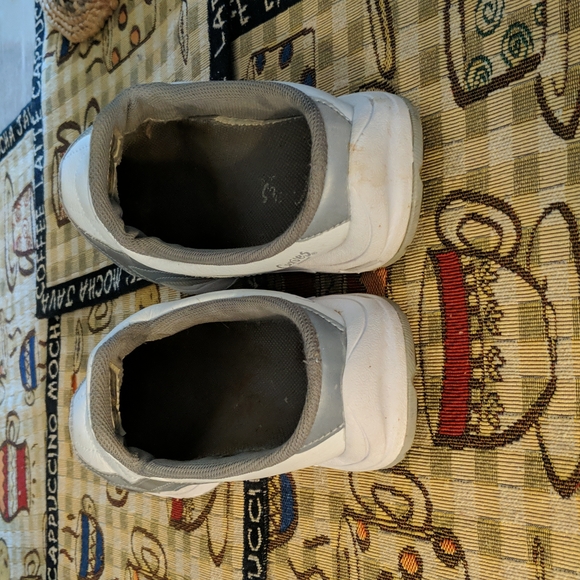 Curves slides - Picture 4 of 5